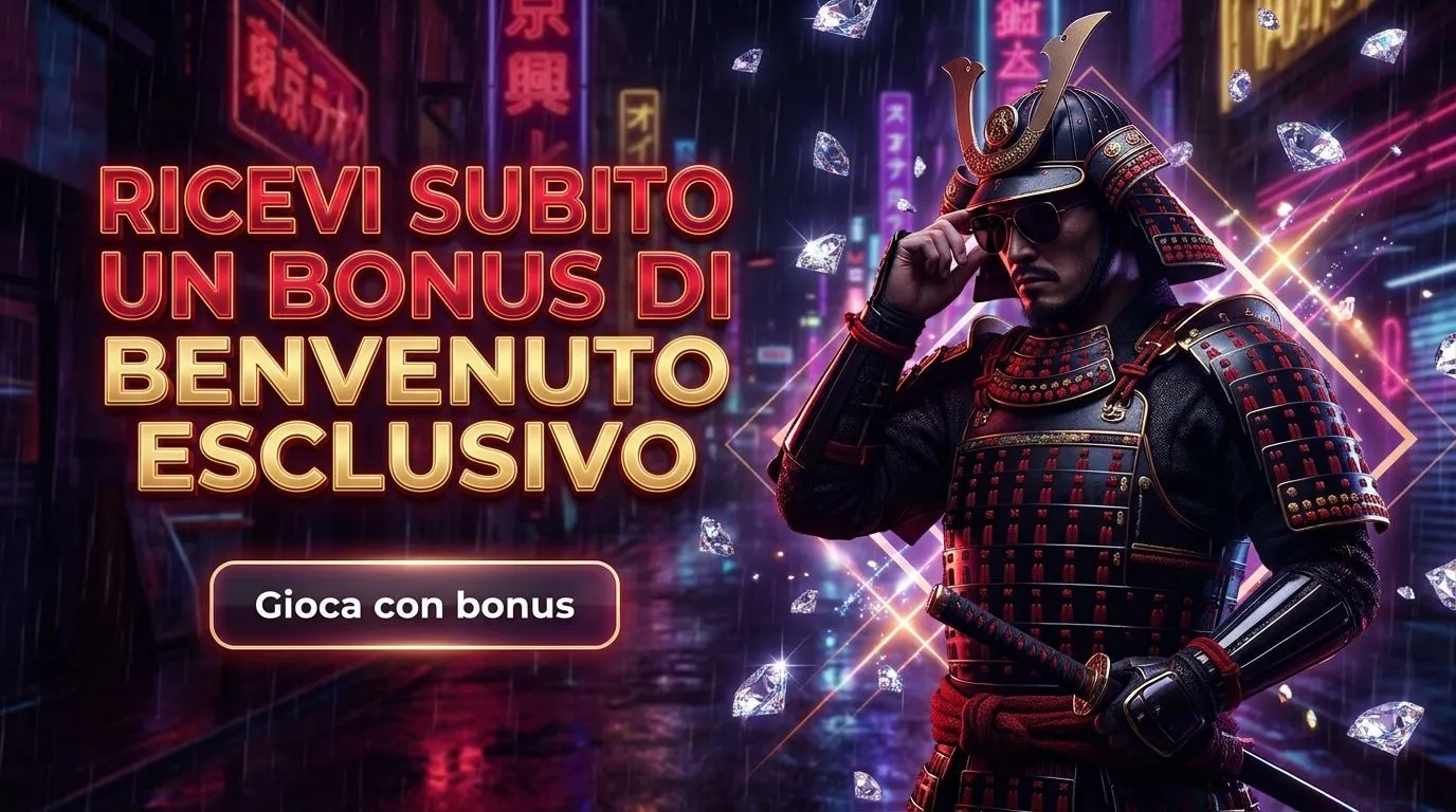 Gamix Casino